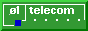 Logo of Øl Telecom